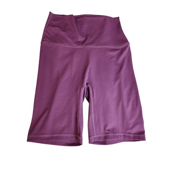 ThirdLove Muse Smooth Bundle of 4, two leggings, two shorts sz L NWT Athletic - Picture 5 of 12